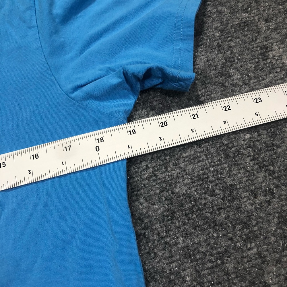 Columbia PFG Graphic T Shirt - Picture 7 of 9